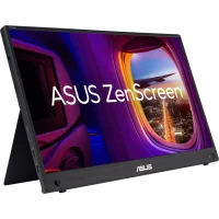 Монитор Asus ZenScreen MB16AHG фото 1
